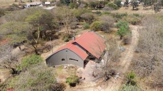 GreenNest Ranche - 0