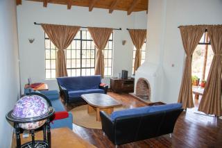 GreenNest Ranche - 4