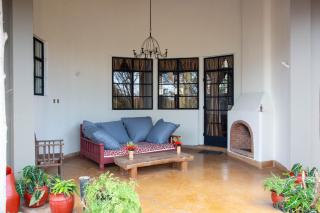 GreenNest Ranche - 3