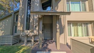 Tennis Village 3 - 6