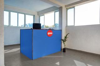 Hotel O Royal Inn - 7