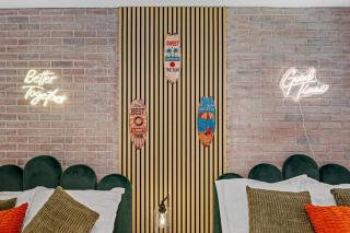 Bali Inspired - near White Sand Beach Heated Pool - 6