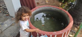 La Beach Resort Muthu - 4