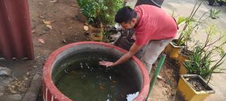 La Beach Resort Muthu - 6