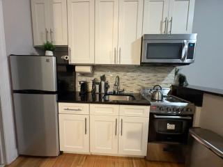 The Cityline Residences - 8