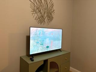 The Cityline Residences - 7