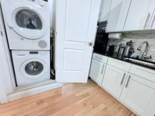 The Cityline Residences - 5