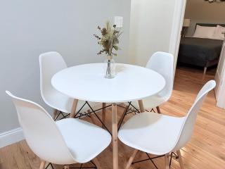 The Cityline Residences - 4