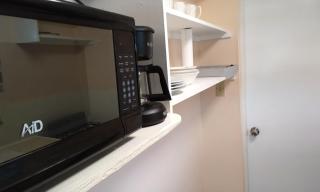 Claudette Guest House - 4