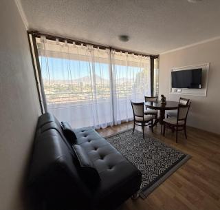 Departamento A pasos de casino Antay - 6