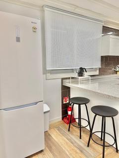 Maison Beommul Green Gate - 5