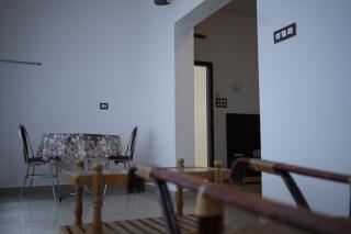 Thekkady Arasi Hotel - 6