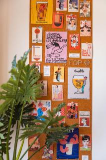 Tonight Homestay West Nanjing Road Shanghai Jiafa Building - 7