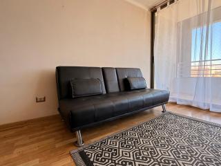 Departamento A pasos de casino Antay - 9