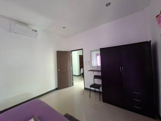 Little Purple House- AoNang - 2