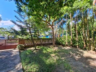 Little Purple House- AoNang - 6