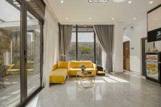 Villa's Võ Thị Sáu Huế - 0