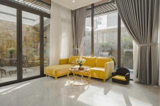 Villa's Võ Thị Sáu Huế - 5