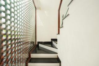 Villa's Võ Thị Sáu Huế - 9