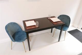 Curious Carriage Rooftop in Shaw - 3