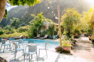 Cat Ba Countryside Homestay - 0