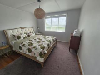 Country Harbourside Escape - 6