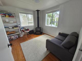 Country Harbourside Escape - 5