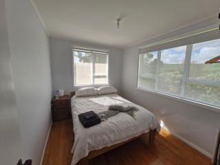 Country Harbourside Escape - 2