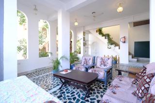 Trip In Hostel, Udaipur - 7