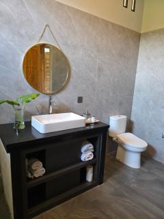 MAYURA BALI VILLA - 9