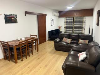 Tiffany 11 Finikoudes - 9