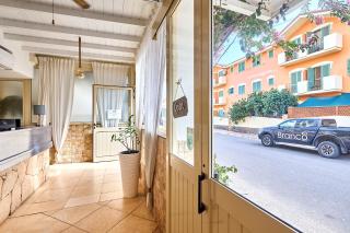 Branco Suites - Rooms & Holiday Apartments - 1