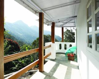 Windermere Estate - 9