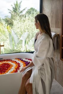 Seven Stones Villas - 2