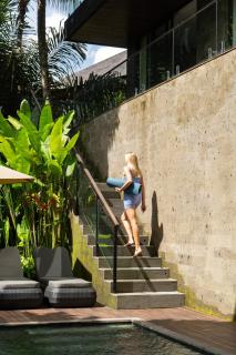 Seven Stones Villas - 5