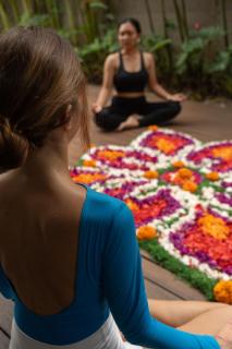 Seven Stones Villas - 6