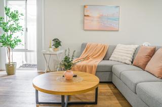 StayAU Pet-friendly Family's Perfect Beach Getaway - 9