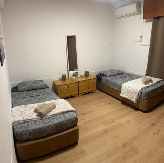 Tiffany 11 Finikoudes - 8