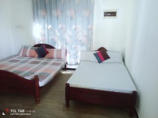 Silent Beach Homestay - 9