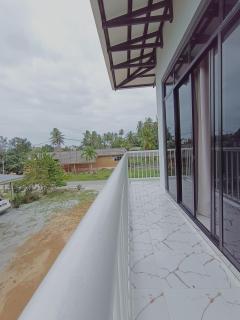 D' Irama Bachok Homestay - 6