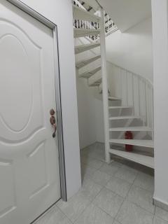 D' Irama Bachok Homestay - 4