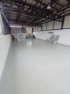 D' Irama Bachok Homestay - 2