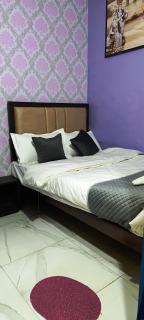 Hotel VD Choudhary - 9