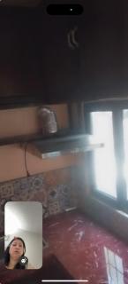 L&N house rental - 3