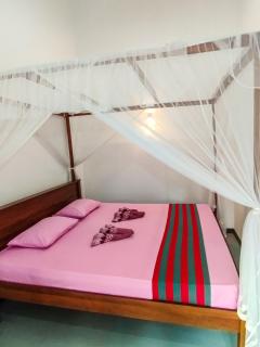 Mirissa Villa Green Pepper - 2