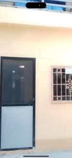 L&N house rental - 2