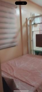 L&N house rental - 1