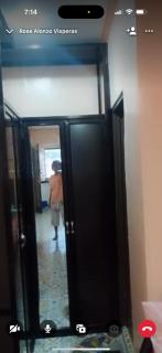 L&N house rental - 1