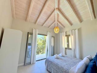 SeaForest Villa, Grand New! 2 km from Beach - 6
