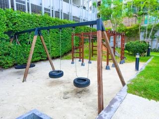 Skyline Serenity by Mountain Park - 4